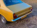 Chrysler Sunbeam 1500 Super