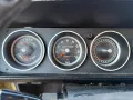 Chrysler Sunbeam 1500 Super