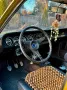 Chrysler Sunbeam 1500 Super