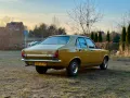 Chrysler Sunbeam 1500 Super