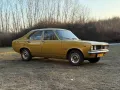 Chrysler Sunbeam 1500 Super