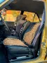 Chrysler Sunbeam 1500 Super