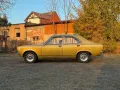 Chrysler Sunbeam 1500 Super