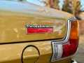 Chrysler Sunbeam 1500 Super