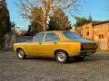 Chrysler Sunbeam 1500 Super
