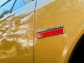 Chrysler Sunbeam 1500 Super