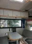 Ford Wohnmobil Ford Transit Charisam  mit Gasan...