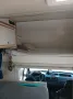 Ford Wohnmobil Ford Transit Charisam  mit Gasan...