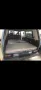 Volkswagen T3 Caravelle GL WBX 112PS mit Gas Standh. ...