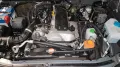 Suzuki Jimny 1.3 4WD Ranger Ranger