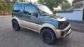 Suzuki Jimny 1.3 4WD Ranger Ranger