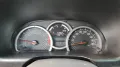 Suzuki Jimny 1.3 4WD Ranger Ranger