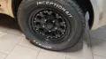 Suzuki Jimny 1.3 4WD Ranger Ranger