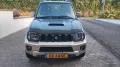 Suzuki Jimny 1.3 4WD Ranger Ranger