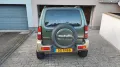 Suzuki Jimny 1.3 4WD Ranger Ranger