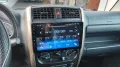 Suzuki Jimny 1.3 4WD Ranger Ranger