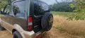 Suzuki Jimny 1.3 4WD Ranger Ranger