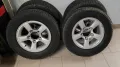 Suzuki Jimny 1.3 4WD Ranger Ranger