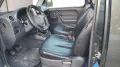 Suzuki Jimny 1.3 4WD Ranger Ranger