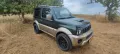 Suzuki Jimny 1.3 4WD Ranger Ranger
