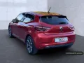 Renault Clio Intens Bluetooth Navi LED Klima el. Fenster