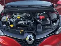 Renault Clio Intens Bluetooth Navi LED Klima el. Fenster