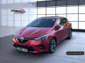 Renault Clio Intens Bluetooth Navi LED Klima el. Fenster