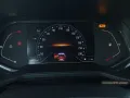 Renault Clio Intens Bluetooth Navi LED Klima el. Fenster