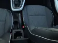 Renault Clio Intens Bluetooth Navi LED Klima el. Fenster