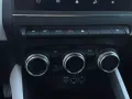 Renault Clio Intens Bluetooth Navi LED Klima el. Fenster