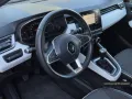 Renault Clio Intens Bluetooth Navi LED Klima el. Fenster