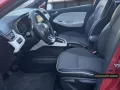Renault Clio Intens Bluetooth Navi LED Klima el. Fenster