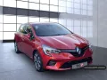 Renault Clio Intens Bluetooth Navi LED Klima el. Fenster