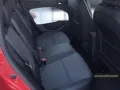 Renault Clio Intens Bluetooth Navi LED Klima el. Fenster