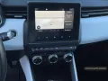 Renault Clio Intens Bluetooth Navi LED Klima el. Fenster