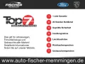 Renault Clio Intens Bluetooth Navi LED Klima el. Fenster