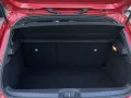 Renault Clio Intens Bluetooth Navi LED Klima el. Fenster