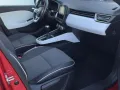 Renault Clio Intens Bluetooth Navi LED Klima el. Fenster