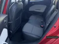 Renault Clio Intens Bluetooth Navi LED Klima el. Fenster