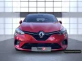 Renault Clio Intens Bluetooth Navi LED Klima el. Fenster