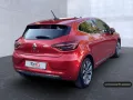 Renault Clio Intens Bluetooth Navi LED Klima el. Fenster