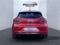 Renault Clio Intens Bluetooth Navi LED Klima el. Fenster