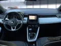 Renault Clio Intens Bluetooth Navi LED Klima el. Fenster