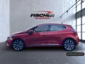 Renault Clio Intens Bluetooth Navi LED Klima el. Fenster