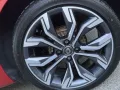 Renault Clio Intens Bluetooth Navi LED Klima el. Fenster