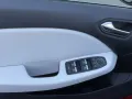 Renault Clio Intens Bluetooth Navi LED Klima el. Fenster