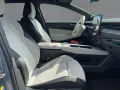 Volkswagen ID.7 Tourer PRO 5JG+MATRIX+NAVI+AHK+HARMAN+HuD