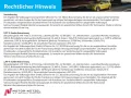 Volkswagen ID.7 Tourer PRO 5JG+MATRIX+NAVI+AHK+HARMAN+HuD