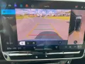 Volkswagen ID.7 Tourer PRO 5JG+MATRIX+NAVI+AHK+HARMAN+HuD