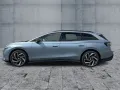 Volkswagen ID.7 Tourer PRO 5JG+MATRIX+NAVI+AHK+HARMAN+HuD